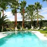 Villa Nature Villa-25min From *