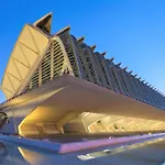 Nature Villa-25min From Valencia
