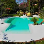 Nature Villa-25min From Villa *