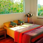 Nature Villa-25min From * Valencia