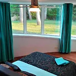 Nature Villa-25min From Villa