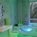 Villa Nature Villa-25min From *
