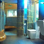 Villa Nature Villa-25min From *
