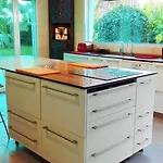 Nature Villa-25min From * Valencia
