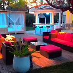 Nature Villa-25min From *