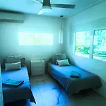 Nature Villa-25min From * Valencia