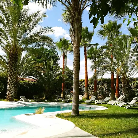 Nature Villa-25min From Villa