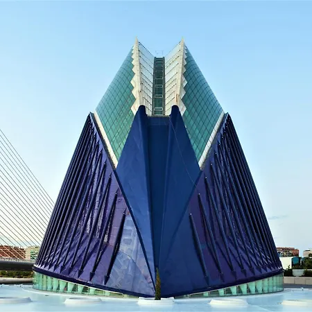 Nature Villa-25min From Villa Valencia