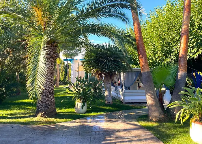 Villa Nature Villa-25min From *