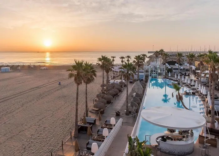 Nature Villa-25min From * Valencia