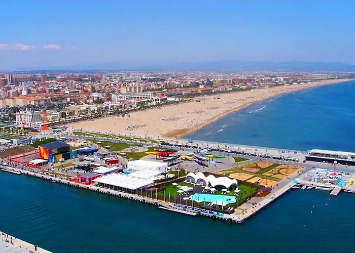 Villa Nature Villa-25min From