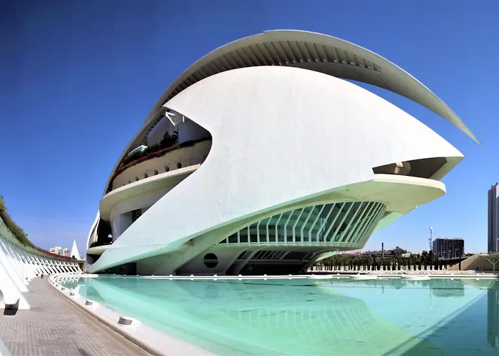 Villa Nature Villa-25min From Valencia