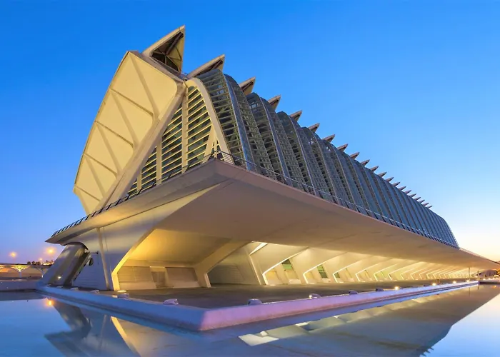 Nature Villa-25min From Valencia