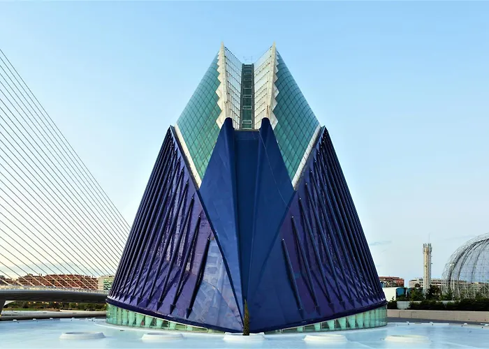 Nature Villa-25min From Villa Valencia