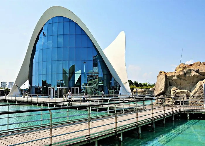 Nature Villa-25min From Villa *