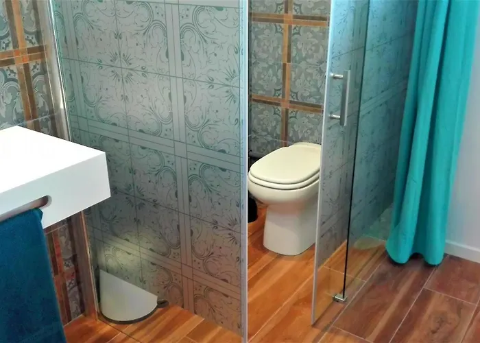 Villa Nature Villa-25min From *