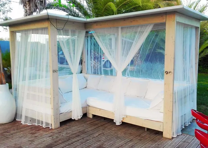 Nature Villa-25min From Villa *