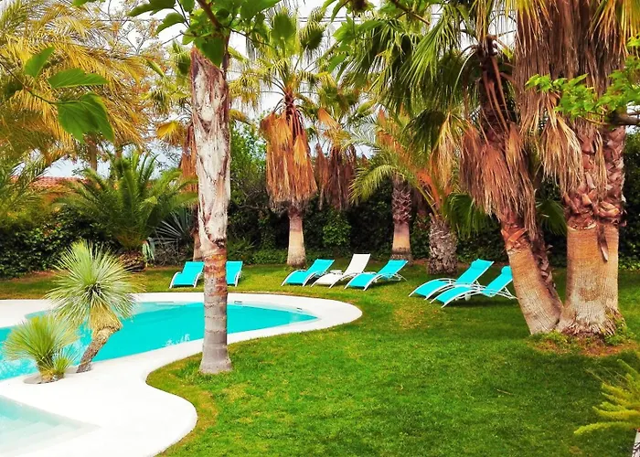 Nature Villa-25min From *