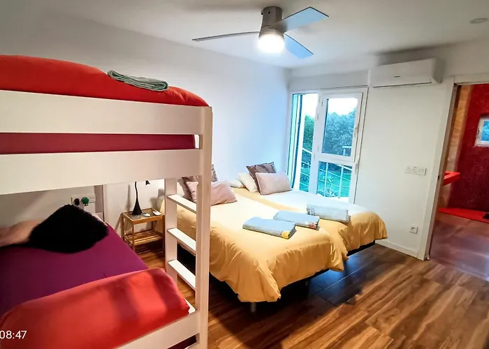 Villa Nature Villa-25min From