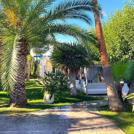 Villa Nature Villa-25min From *