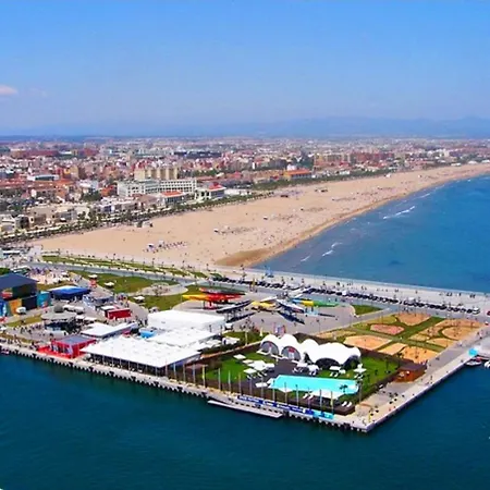 Villa Nature Villa-25min From