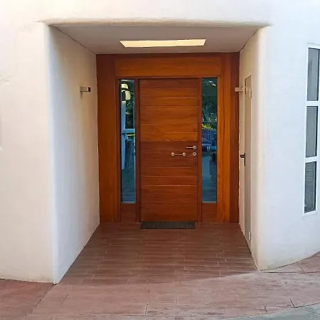 Villa Nature Villa-25min From *