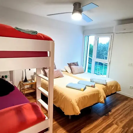Villa Nature Villa-25min From